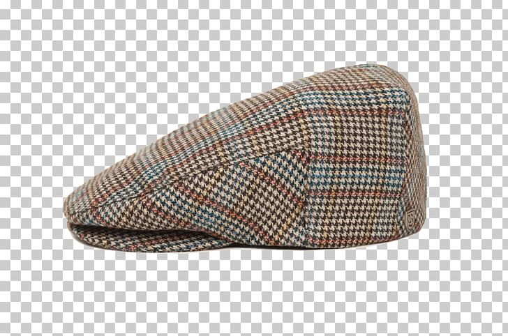 Flat Cap Wool Hat Corduroy PNG, Clipart,  Free PNG Download