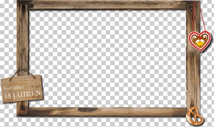 Frames Rectangle PNG, Clipart, Furniture, Others, Picture Frame, Picture Frames, Rahmen Free PNG Download