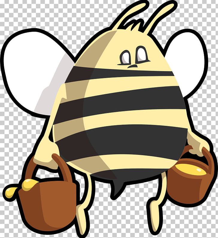 Honey Bee PNG, Clipart, Artwork, Bee, Beehive, Bumblebee, Clip Art Free PNG Download