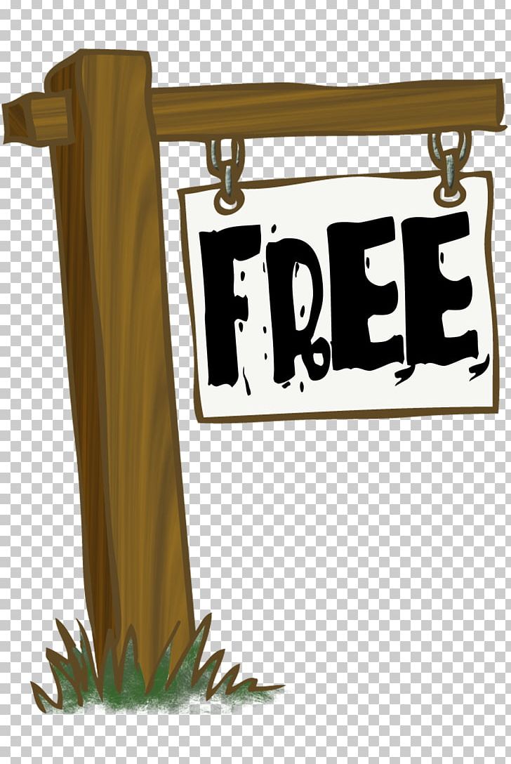 How To Get Free Stuff: The Ultimate Guide To Getting Things For Free (freecycle PNG, Clipart, Blog, Book, Brand, Desktop Wallpaper, Download Free PNG Download