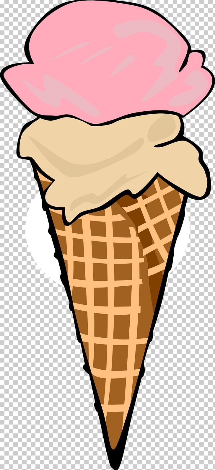 Ice Cream Cone Sundae Chocolate Ice Cream PNG, Clipart, Chocolate Ice Cream, Cream, Dessert, Dondurma, Food Free PNG Download