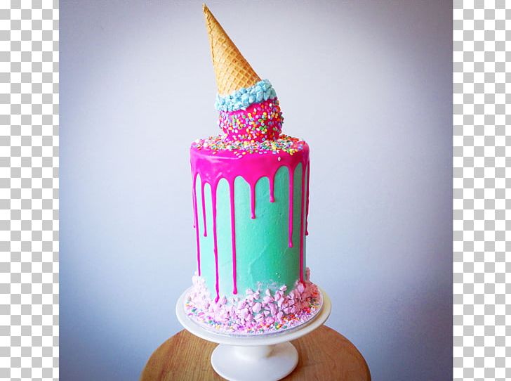 Ice Cream Cones Carrot Cake Wedding Cake Ice Cream Cake PNG, Clipart, Baked Goods, Baker, Baking, Birthday Cake, Buttercream Free PNG Download
