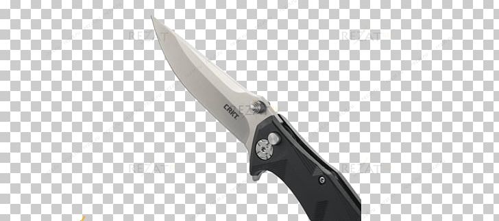 Knife Serrated Blade Weapon Tool PNG, Clipart, Angle, Blade, Bowie Knife, Cold Weapon, Cutting Free PNG Download