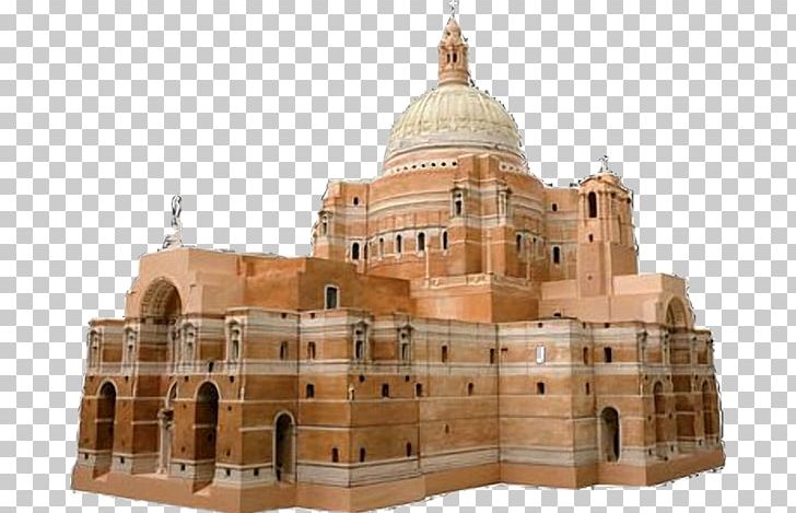 Liverpool Metropolitan Cathedral Liverpool Cathedral Roman Catholic Archdiocese Of Liverpool Architect PNG, Clipart, Ancient History, Ancient Roman Architecture, Archaeological Site, Architecture, Building Free PNG Download