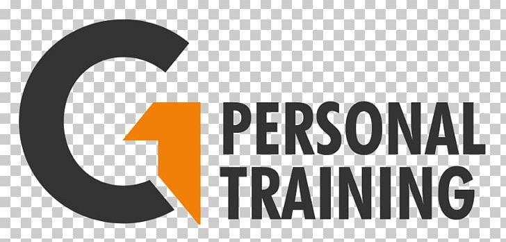 Logo Your Personal Trainer Fitness Centre Brand PNG, Clipart, Area, Brand, Coach, Fitness Centre, Graphic Design Free PNG Download