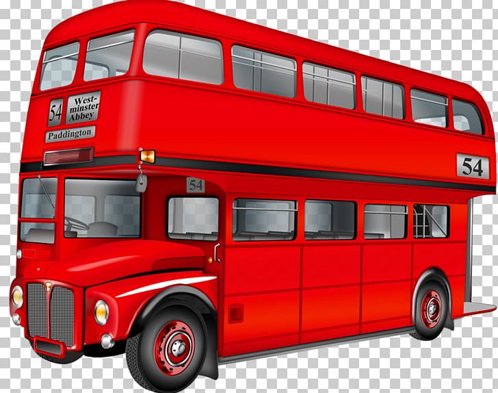 London Double-decker Bus AEC Routemaster Tour Bus Service PNG, Clipart, Automotive Design, Bus, Bus Stop, Car, Coach Free PNG Download