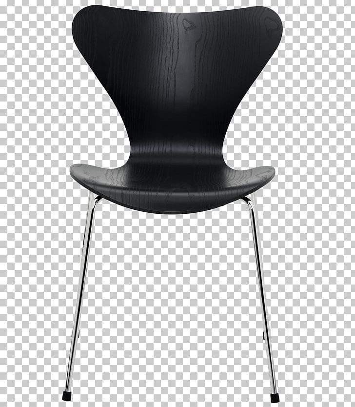 Model 3107 Chair Ant Chair Egg Eames Lounge Chair PNG, Clipart, Angle, Ant Chair, Armrest, Arne Jacobsen, Black Free PNG Download