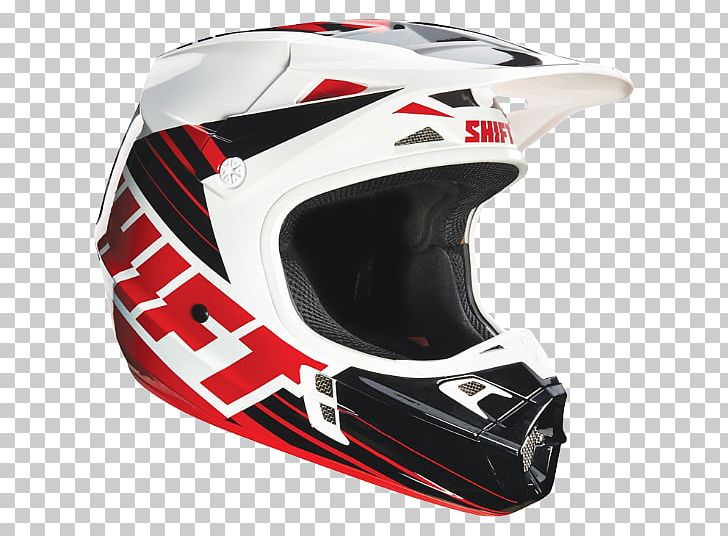 Motorcycle Helmets Off-roading Motocross PNG, Clipart, Assault, Bic, Bicycle Clothing, Bicycle Helmet, Motorcycle Free PNG Download