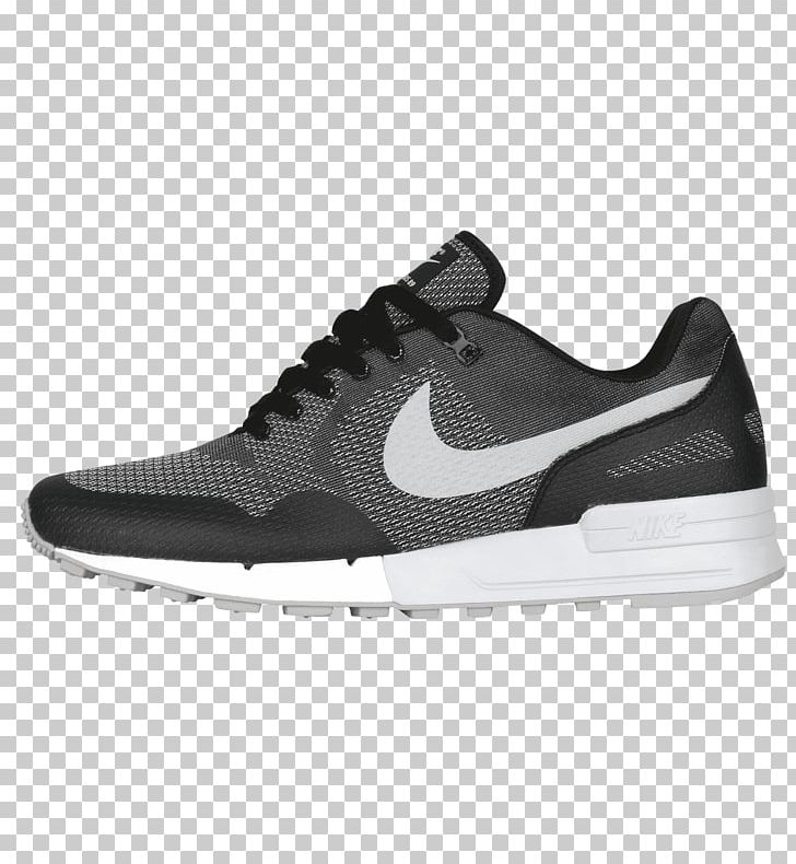 Nike Air Max Thea Women's Sports Shoes ASICS PNG, Clipart,  Free PNG Download