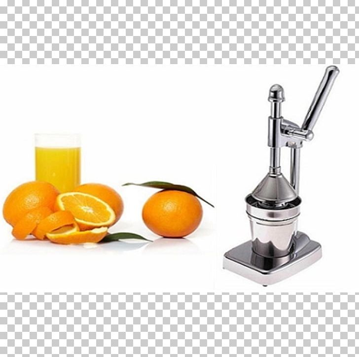 Orange Juice Juicer Lemon Squeezer PNG, Clipart, Blender, Citrus, Food Processor, Fruit, Fruit Nut Free PNG Download