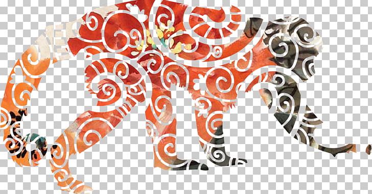 Papercutting PNG, Clipart, Animal, Animals, Brand, Chinese New Year, Cut Free PNG Download