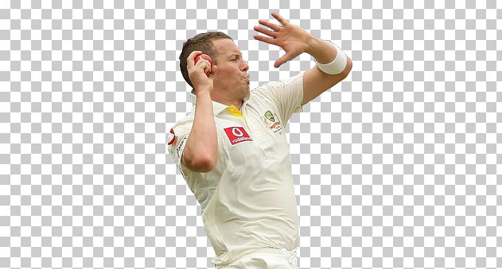 Peter Siddle India National Cricket Team Sri Lanka National Cricket Team Bowling (cricket) PNG, Clipart, Arm, Ball, Batting, Bowling Cricket, Cricket Free PNG Download