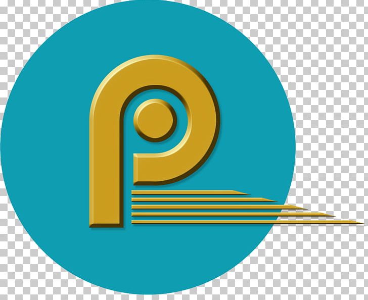 Platinum Group Logo Precious Metal Organization PNG, Clipart, Bedrock, Brand, Business, Circle, Graphic Design Free PNG Download