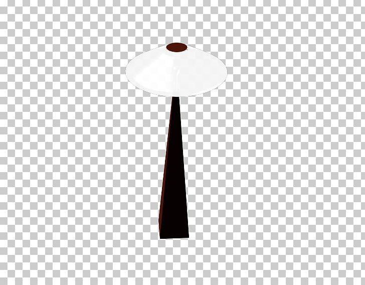 Product Design Light Fixture Ceiling PNG, Clipart,  Free PNG Download