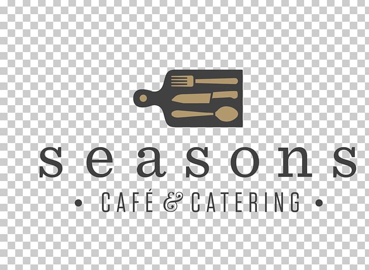 Product Design Logo Brand Line PNG, Clipart, Angle, Art, Brand, Cafe, Catering Free PNG Download