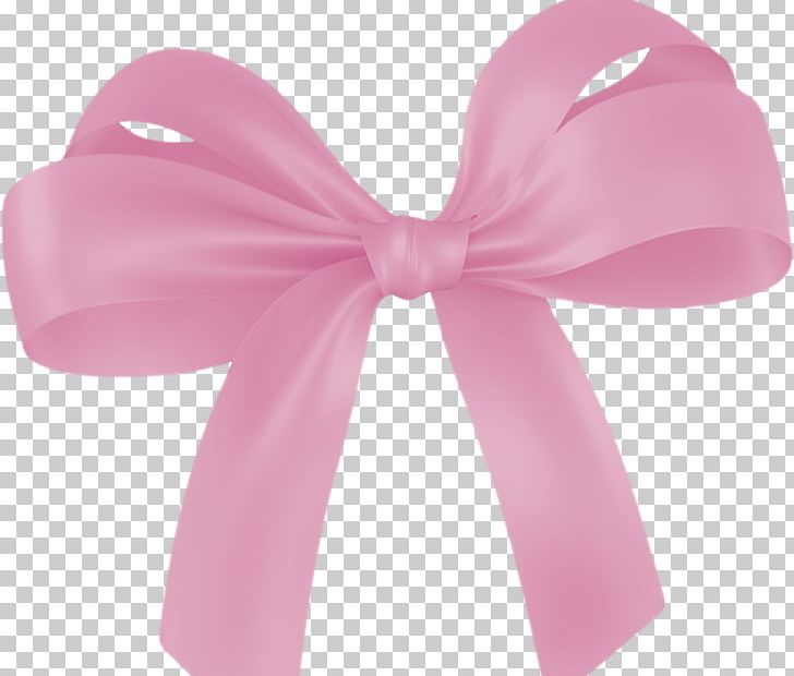 Ribbon Drawing PNG, Clipart, Adhesive Tape, Blue Ribbon, Bow Tie, Do It Yourself, Drawing Free PNG Download