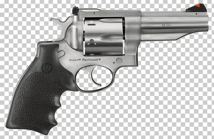 Ruger Redhawk Sturm PNG, Clipart, 44 Magnum, Airsoft, Cartridge, Colt, Colts Manufacturing Company Free PNG Download