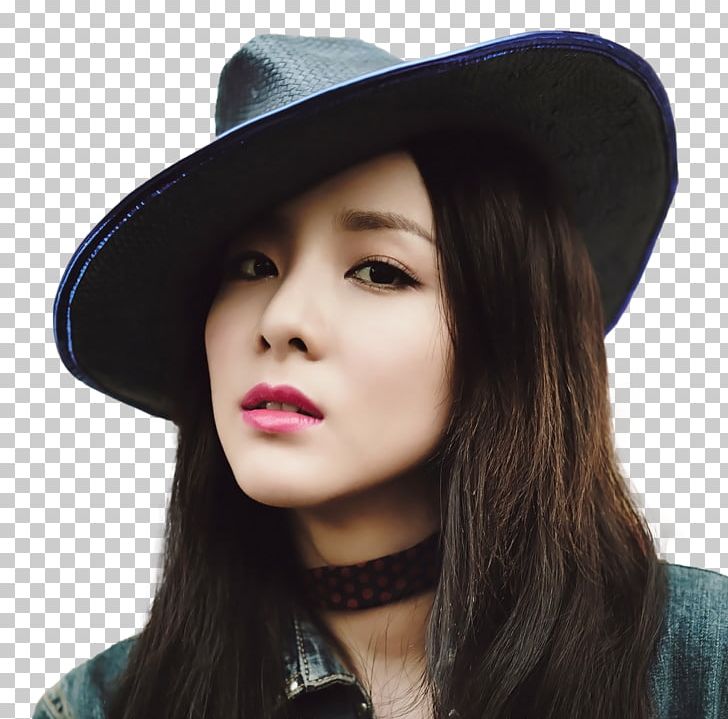 Sandara Park We Broke Up 2NE1 YG Entertainment K-pop PNG, Clipart, 2ne1, Actor, Bigbang, Black Hair, Brown Hair Free PNG Download