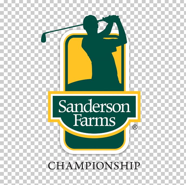 Sanderson Farms Championship Laurel PGA TOUR RSM Classic PGA Championship PNG, Clipart, Area, Birdie, Brand, Business, Championship Free PNG Download