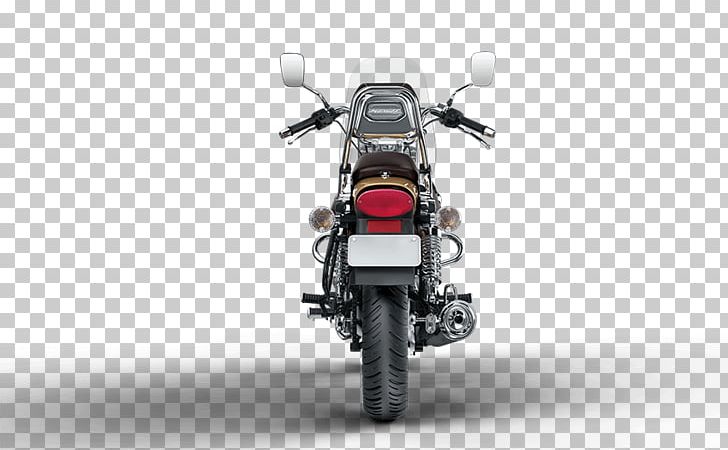 Scooter Bajaj Auto Motorcycle Accessories Bajaj Avenger Car PNG, Clipart, Bajaj Auto, Bajaj Avenger, Bajaj Avenger Cruise, Bajaj Pulsar, Bicycle Free PNG Download