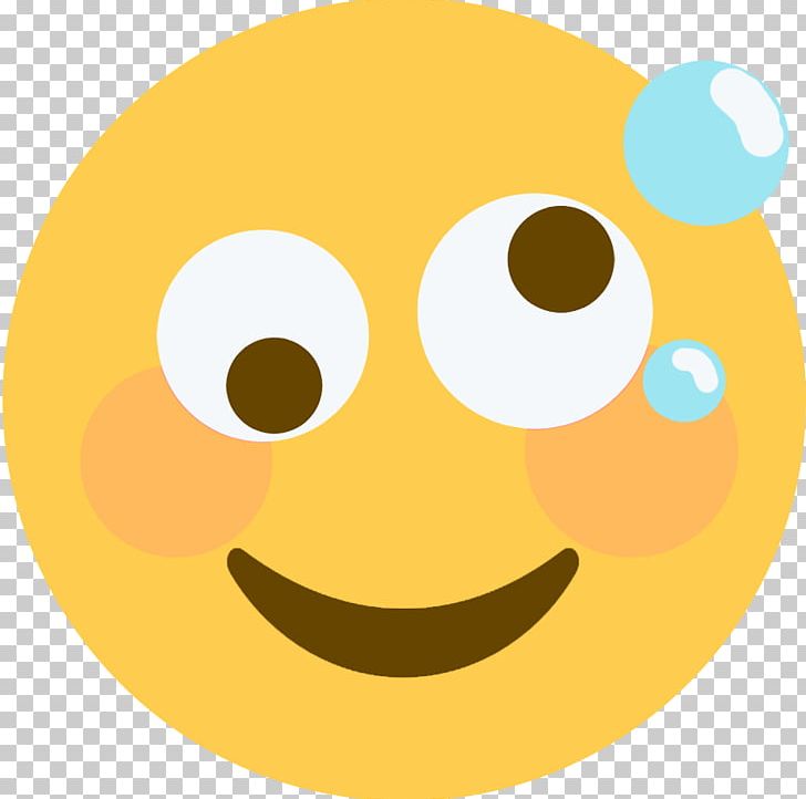 Smiley Emoji Discord Emoticon PNG, Clipart, Alcohol Intoxication, Circle, Clip Art, Cold Emoji, Computer Icons Free PNG Download