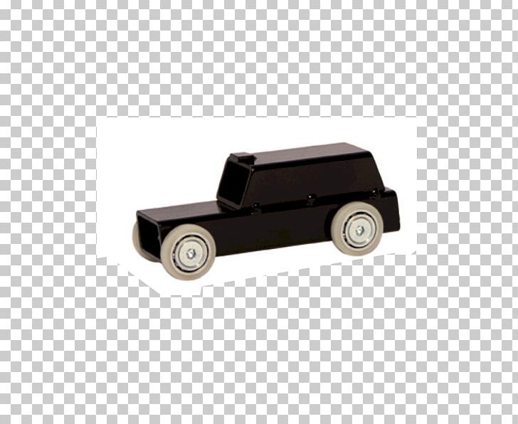 Taxi Hackney Carriage London PNG, Clipart, Angle, Automotive Exterior, Car, Cars, Furniture Free PNG Download