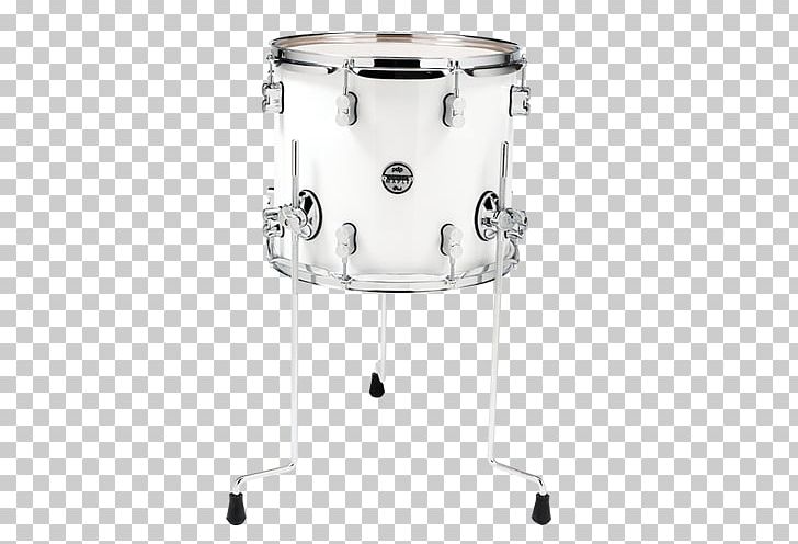 Tom-Toms Snare Drums Timbales Drumhead Bass Drums PNG, Clipart, Bass Drum, Bass Drums, Drum, Drumhead, Drums Free PNG Download