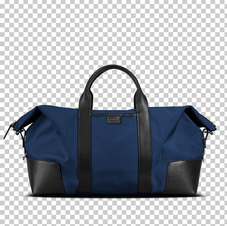 Tote Bag Backpack Kipling Handbag PNG, Clipart, Backpack, Bag, Baggage, Black, Blue Free PNG Download