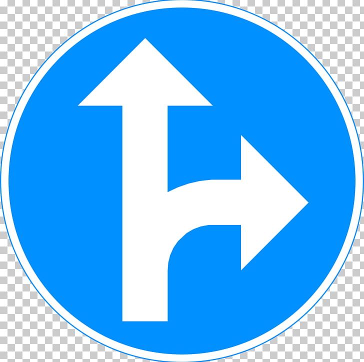Traffic Sign Priority Signs Transport Road Signs In Switzerland And Liechtenstein PNG, Clipart, Angle, Area, Blue, Brand, Carriageway Free PNG Download