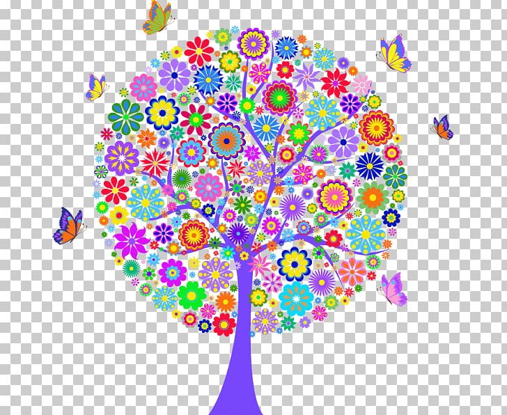 Tree Drawing PNG, Clipart, Animaatio, Area, Art, Can Stock Photo, Circle Free PNG Download