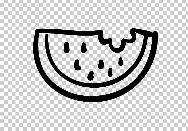 Watermelon Fruit PNG, Clipart, Black, Black And White, Clip Art, Computer Icons, Drawing Free PNG Download
