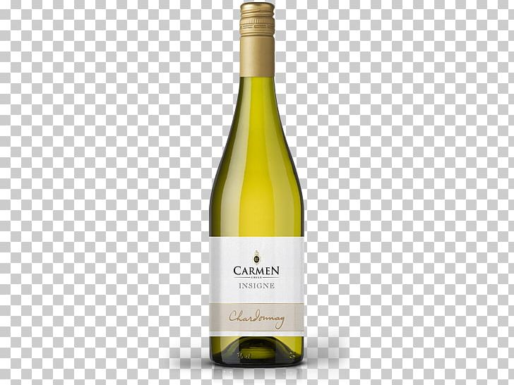 White Wine Sauvignon Blanc Chardonnay Carménère PNG, Clipart, Alcoholic Beverage, Bottle, Cabernet Sauvignon, Champagne, Chardonnay Free PNG Download