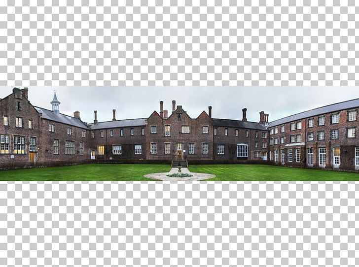 York University Manor House Sport PNG, Clipart, Almshouse, Building, Campus, College, Electrical Engineering Free PNG Download