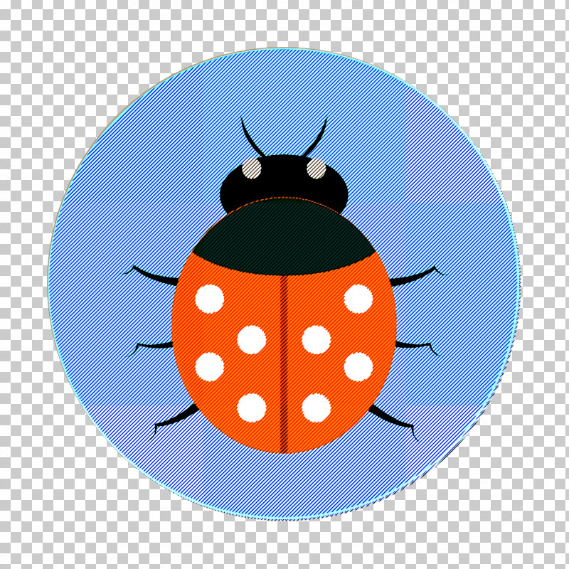 Ladybug Icon Modern Education Icon Bug Icon PNG, Clipart, Bug Icon, General Certificate Of Secondary Education, Grading In Education, Ladybug Icon, Ladybugs Free PNG Download