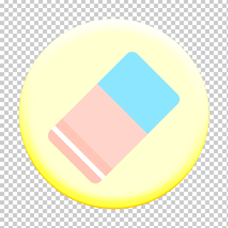 Creativity Icon Eraser Icon Clean Icon PNG, Clipart, Clean Icon, Creativity Icon, Eraser Icon, Meter, Yellow Free PNG Download