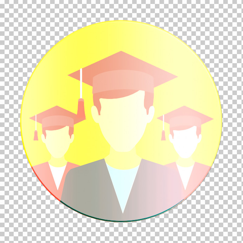 Education Icon Graduates Icon PNG, Clipart, Business School, Cornell University, Education Icon, Evaluation, Graduate Management Admission Test Free PNG Download