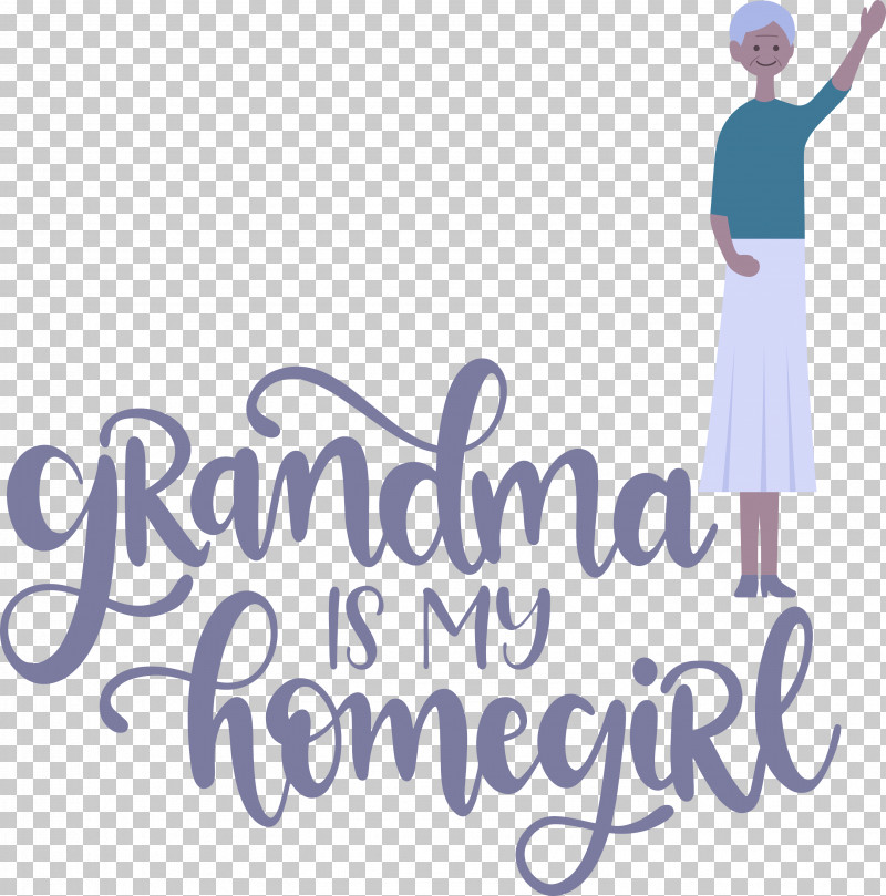 Grandma PNG, Clipart, Behavior, Dress, Geometry, Grandma, Happiness Free PNG Download