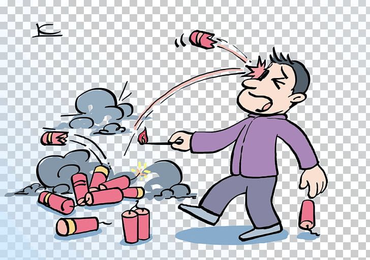 Accident Firecracker Fireworks PNG, Clipart, Accident Car, Actividad, Car Accident, Cartoon, Cartoon Cannon Free PNG Download