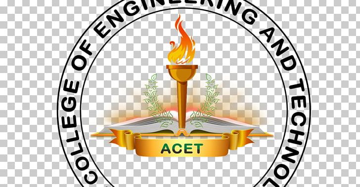 Adhi College Of Engineering And Technology Data Infrastructure Science PNG, Clipart, Academic Year, Area, Brand, College, Computer Software Free PNG Download