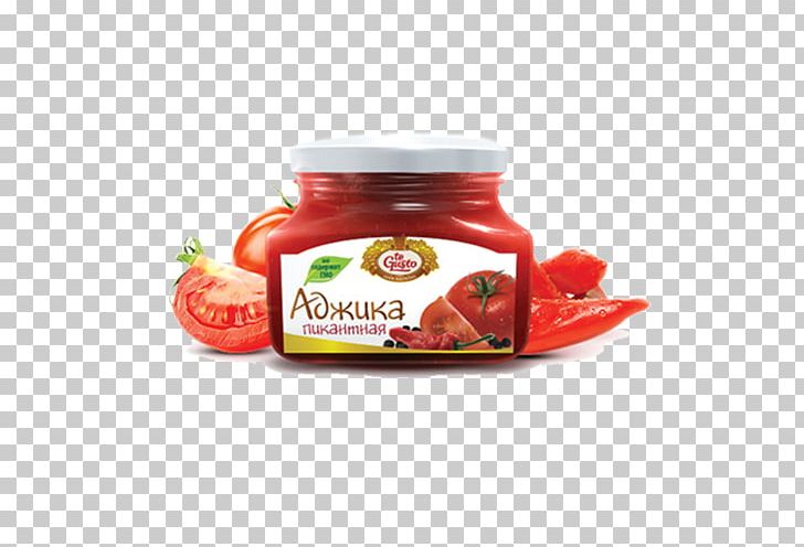 Ajika Food Fud Rusi Jam Vegetable PNG, Clipart, Ajika, Condiment, Flavor, Food, Fruit Free PNG Download