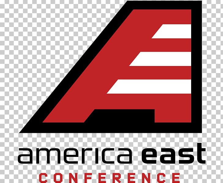 America East Conference Men's Basketball Tournament America East Conference Baseball Tournament Albany Great Danes Men's Basketball College Basketball PNG, Clipart,  Free PNG Download
