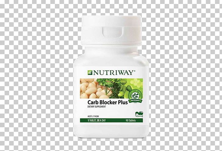 Amway Dietary Supplement Nutrilite Carbohydrate Tablet PNG, Clipart, Amway, Capsule, Carbohydrate, Diet, Dietary Supplement Free PNG Download