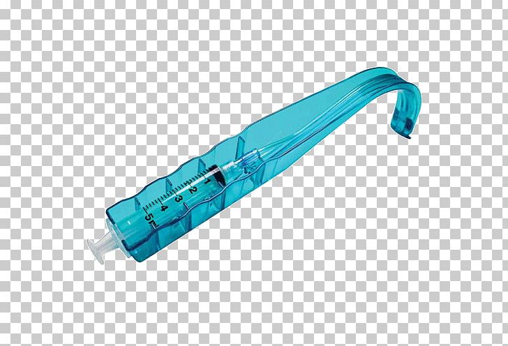 Anesthesia Nose Tracheal Intubation Syringe Retractor PNG, Clipart, Anaesthesiologist, Anesthesia, Angle, Aqua, Electronics Accessory Free PNG Download