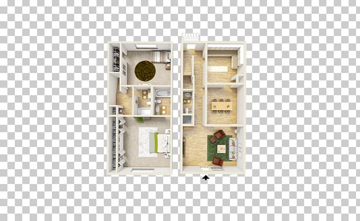 Apartment House Renting Home Bedroom PNG, Clipart, Angle, Apartment, Bathroom, Bedroom, Home Free PNG Download