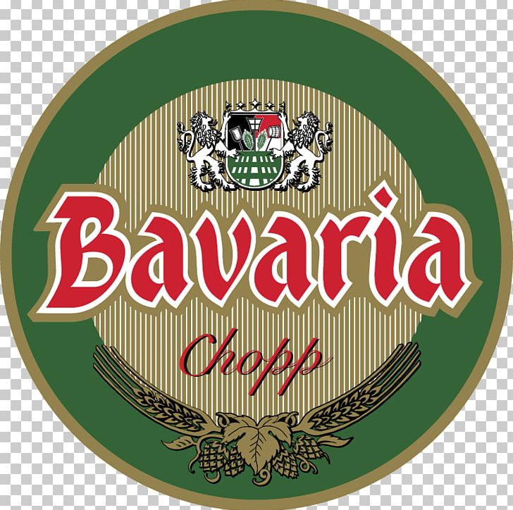 Bavaria Oktoberfest Beer Logo PNG, Clipart, Bar, Bavaria, Beer, Brand, Couch Free PNG Download