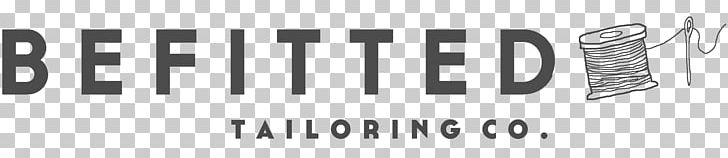 BeFitted Tailoring Co. Township Logo Clothing PNG, Clipart, Befitted Tailoring Co, Black, Black And White, Brand, Clothing Free PNG Download