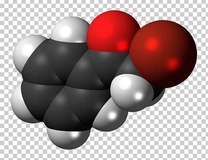 Bentazon Methyl Salicylate Chemistry Ketone Methyl Group PNG, Clipart, Chemical Compound, Chemical Ecology, Chemistry, Common, Computer Wallpaper Free PNG Download