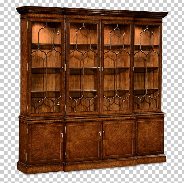 Bookcase Cabinetry Hutch Furniture Kitchen PNG, Clipart, Antique, Bookcase, Buffets Sideboards, Cabinetry, Charles Limbert Free PNG Download