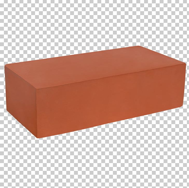 Brick Solid Autoclaved Aerated Concrete Building Materials PNG, Clipart, Angle, Autoclaved Aerated Concrete, Box, Brick, Building Materials Free PNG Download