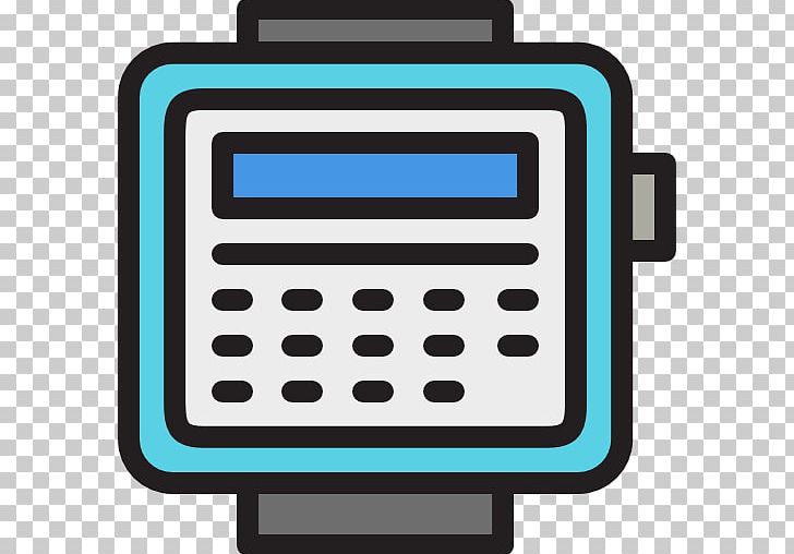 Calculator PNG, Clipart, Calculator, Calendario, Communication, Electronics, Icon Add Free PNG Download
